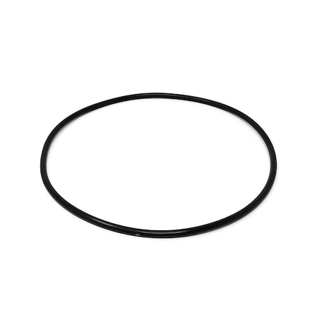 Springer Parts O-Ring, EPDM FDA, Replaces Sudmo Part# 109x3 109x3SP